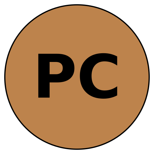 PureCareer
