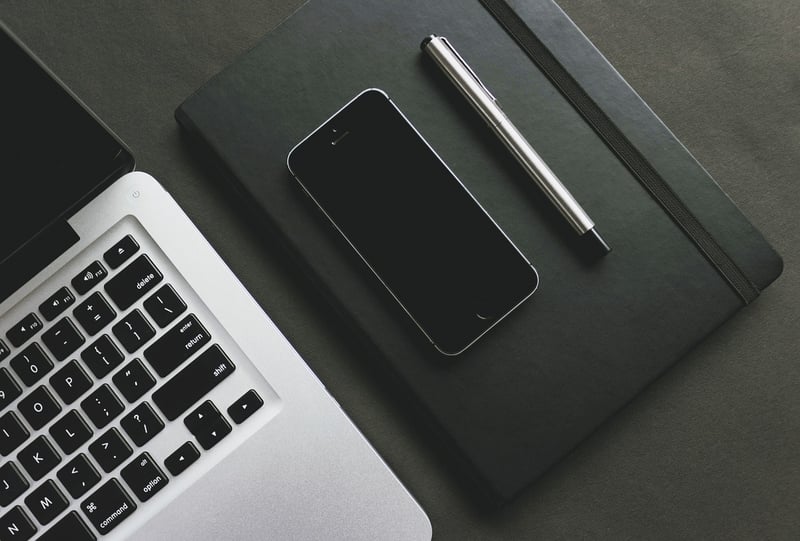 Competitor Analysis